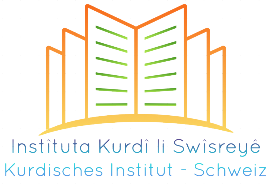 LOGO INSTITUTA KURDI 2