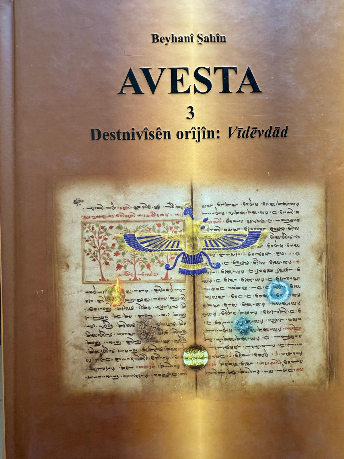 WhatsApp Image 2025-09-21 at 10.34.09